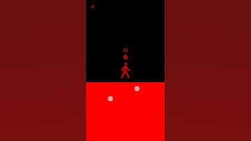 Red Level 25 By Bart Bonte Android Walkthrough Solution IOS