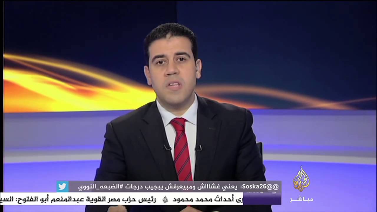 النافذة التفاعلية | ضحايا القصف الصاروخي الروسي على عدة مناطق تسيطر عليها المعارضة السورية