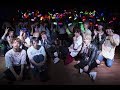 【EPIC uuuuup!!! 】シャラララ