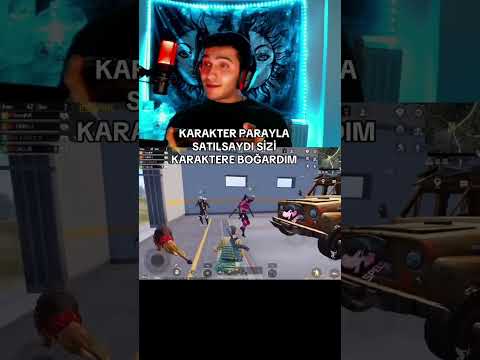 KAPAK NEREYE GELDİ #pubgmnextstarprogram #pubgmobile #pubg #shortvideo #shorts #short