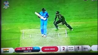 Download lagu Nawaz what have you done!