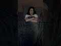Эти мысли перед сном Shorts Sorts юмор мемас прикол тикток рекомендации Shap1ych шапич Эти мысли перед сном Shorts Sorts юмор мемас прикол тикток рекомендации Shap1ych шапич