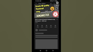 YouTube premium feature for free/Background Play for free