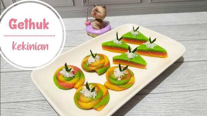 Ruhda lezbiyen jinsiy aloqa Kokraklar orasidagi boshatish