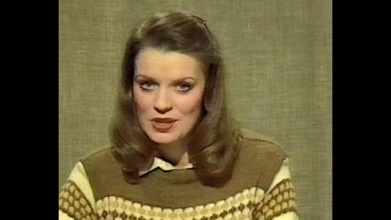 28 02 1982   Anglia   The Incredible Hulk   Country People