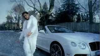 Drake - Started From The Bottom - Video