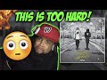 THIS NOT FAIR! Lil Baby & Lil Durk - How It Feels (Official Audio) REACTION!