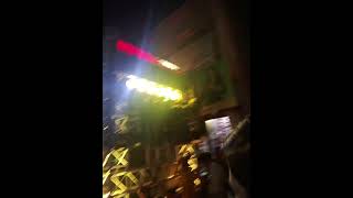 π©dj Jai dev Tikamgarh Parshuram jayanti π³ DJ Talib rock tlk π©dj Jai dev Tikamgarh Parshuram jayanti π³ DJ Talib rock tlk