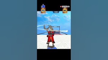 CONFIGURATION💘PERFECTA🔔para✅ SAMSUNG😊 A3, A5, A6, A7, J2, J5, J7, S5, S6, S7, S9, A10, A20, A30, ...