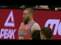 Avtodor vs Samara Highlights September, 26 | Season 2026-27