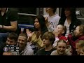 Avtodor vs Samara Highlights September, 26 | Season 2026-27