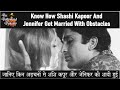 Shashi Kapoor And Jennifer Got Married With Obstacles |  किन अड़चनों से शशि और जेनिफर की शादी हुई