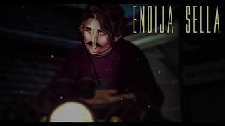 Alke_ (Secondlife Photography)