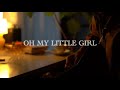 【弾き語り】OH MY LITTLE GIRL / 尾崎豊 | Yutaka Ozaki Cover