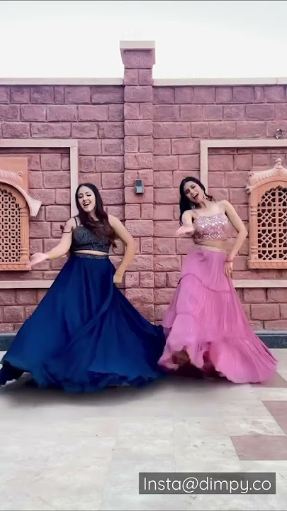Wedding Dance | Soul Shaadi Mix by Jankee | Bridesmaids Dance #weddingdance #sangeetdance