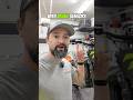 Brake sensors giving you trouble? check these two adjustments first! #rawrr #emoto #ebike
