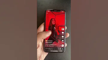 IPhone Trick To Get Live Wallpapers Shorts 