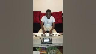 Zaeni Matunda mema (traditional) old is gold