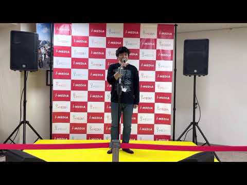 声優　専門学校　「配信スタジオリハーサル」
