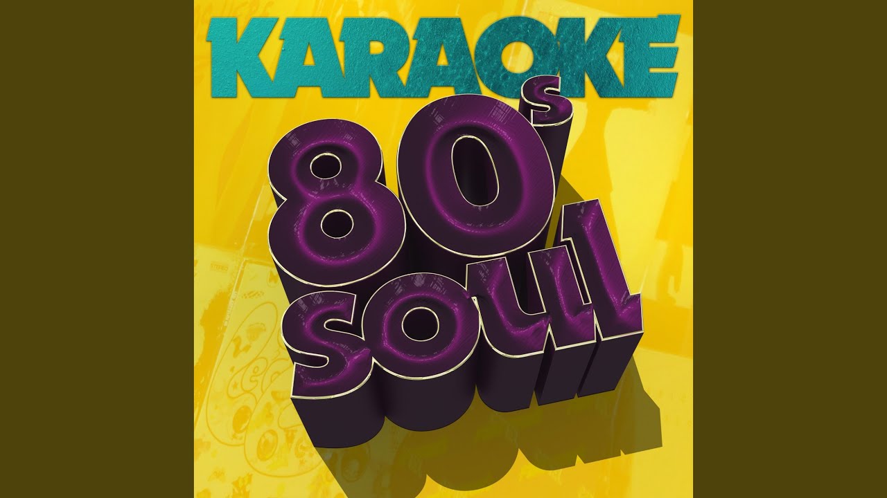 Lovely Day (In the Style of Bill Withers) (Karaoke Version) Lovely Day (In the Style of Bill Withers) (Karaoke Version)