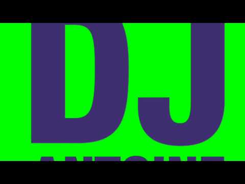 Shake 3x (Radio Edit) [René Rodrigezz vs. DJ Antoine Feat. MC Yankoo]