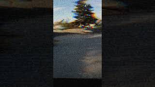 my camera keeps glitching