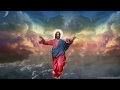 لحن اخرستوس اناليم ابسيس المسيح صعد الي السماء