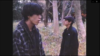 N.T.Dogs / Thi(a)nk 【Music Video】