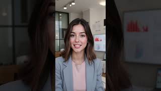 How This Property Manager Stopped Drowning in Emails and Finally Got Her Time Back