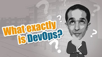 DevOps For Dummies | Waterfall & Agile Model | Eduonix