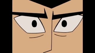 The Real Reason The Samurai Says His Name Is Jack