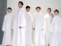 Libera Angel Voices 3 Walking In The Air 