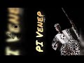 PIVET T Pi Venep Official Audio Video Balikumbat Chamba Mubako Music 