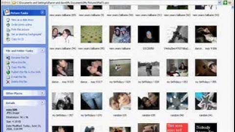 Put any picture on xbox360 dashboard