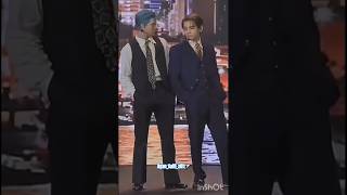 Jikook & RM V dance🔥💖🫶|| ~#bts #rm #v #jimin #jungkook #dance #shorts