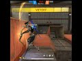 AWM MATCH #trending #youtubeshorts #freefire #kutty