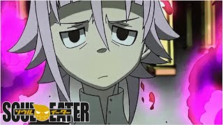 This soul eater game finally added black blood after 4-5 years + CODE 