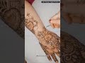 Bridal Henna grid | #mehendi #mehendidesign #bridal #bridalmehndi #status #shorts