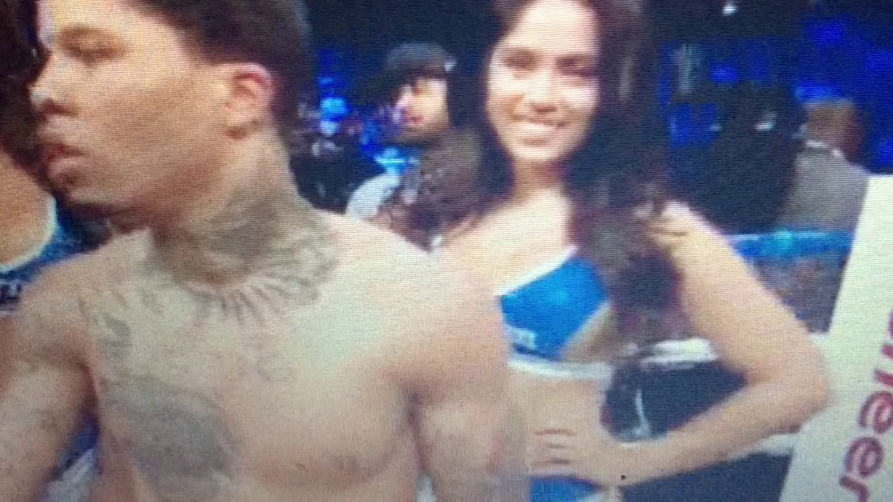 Gervonta Davis vs Francisco Fonseca Full Fight Review Tank KNOCKS OUT