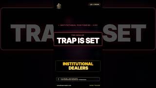 Must Watch Before NVDA Earnings: The Dealer Trap ⚠️