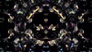 LSDREAM, Shlump - R.A.V.E (Radical Audio Visual Experience)
