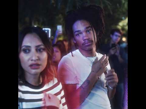 grownish edit | luca hall edit | luka sabbat edit #grownish #grownishedit #edits #edit