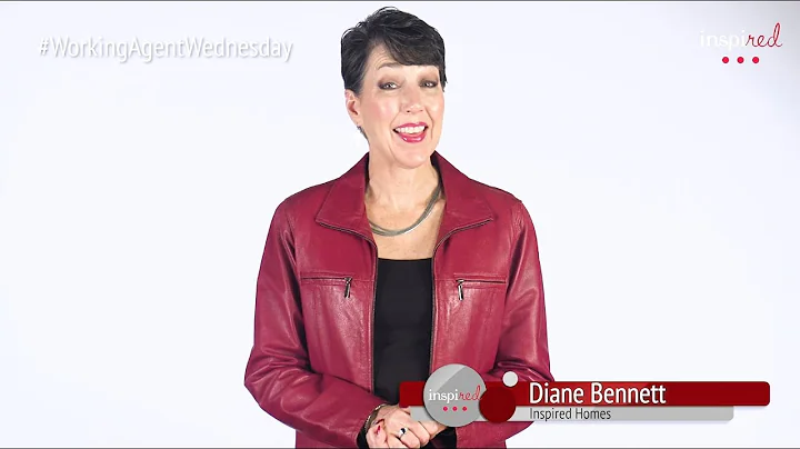 Working Agent Wednesday| Verses for the New Year |...