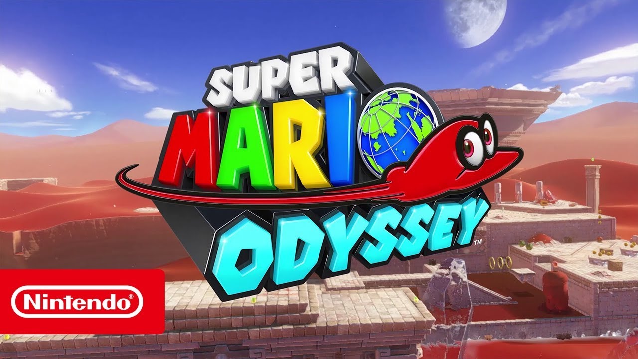 maxresdefault.jpg