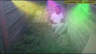 Best of Rebecca malope by...Karabo Phakade___/HAMBA JUBÀ