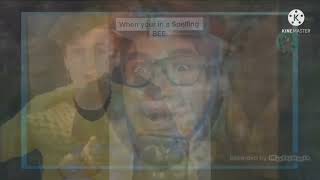 Band Geeks Up To Faster My Sick Vid The Scream Contents