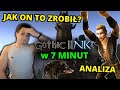 Gothic 2 NK w 7 minut?! DOKŁADNA ANALIZA
