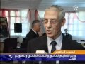 Petit djeuner dbat avec mr lahcen daoudi  lencg de settat  club des managers de demain