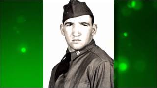 2012 Dinner Of Champions - Sports Professional