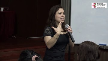 Protocolo de verificación CLSI EP-15A3